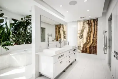 Home by Raiya - Design-Build Services in Bensalem, PA