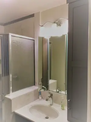 TrueVision Home Remodeling and Design LLC - Kitchen Remodeling in Layton, UT