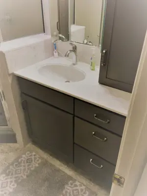 TrueVision Home Remodeling and Design LLC - Kitchen Remodeling in Layton, UT