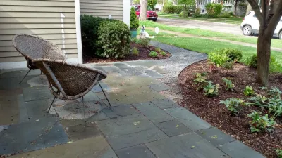 Twig Landscape Design, LLC - Garden Remodeling in Oak Park, IL