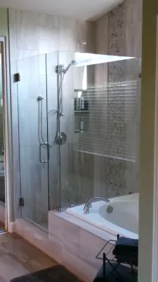5 Day Remodel, Inc. DBA Euro Kitchen Experts - Kitchen Remodeling in San Diego, CA