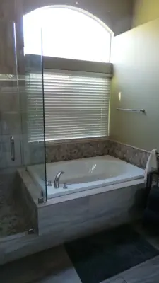 5 Day Remodel, Inc. DBA Euro Kitchen Experts - Kitchen Remodeling in San Diego, CA