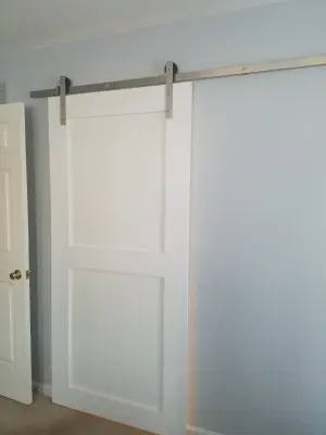 Bathroom Renovation Project — Kitchen Remodeling project by TradeMark Construction
