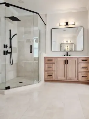 NextGen Design & Build Inc - Countertop Installation Services in Indian Land, SC