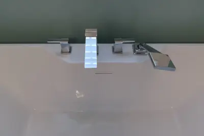 Americraft, Inc - Bathroom Remodeling in Downers Grove, IL