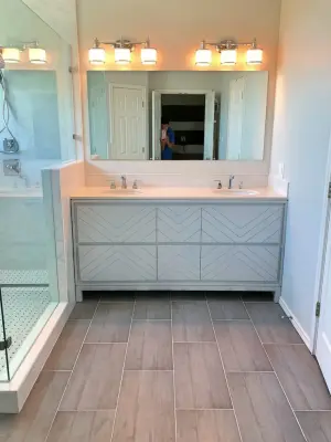 512 Remodel - Plumbing Services in Austin, TX