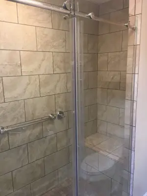 Bassett Home Services LLC - Plumbing Services in Crozet, VA