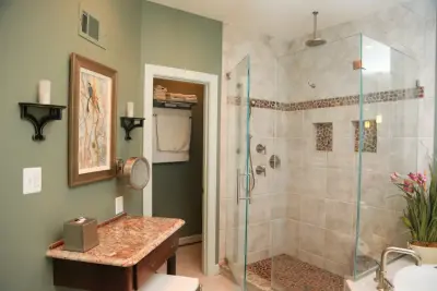 Advanced Contracting Inc - Kitchen Remodeling in Round Hill, VA