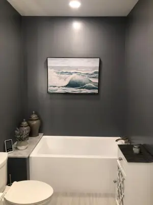 Cabinet Express, Inc. - Interior Design & Decorating in Vero Beach, FL