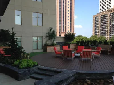Bennett Design & Landscape - Sprinkler Installation & Repair in Atlanta, GA