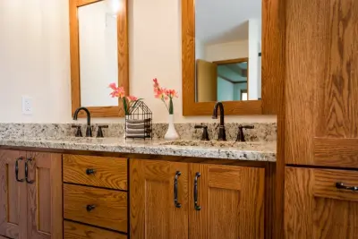NextGen Remodeling LLC - Flooring Installation Services in Kansas City, KS