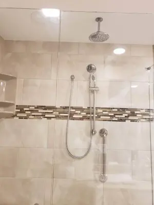 The Premier Group - Plumbing Services in Miamisburg, OH