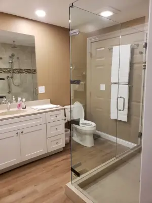The Premier Group - Plumbing Services in Miamisburg, OH