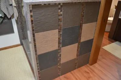 Cascade Kitchens - Interior Design & Decorating in Olympia, WA