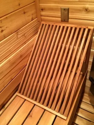 Bathroom Renovation Project — Kitchen Remodeling project by MHR Construction