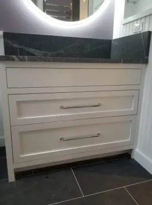 Belle Ville Design Build - Interior Design & Decorating in North Adams, MA