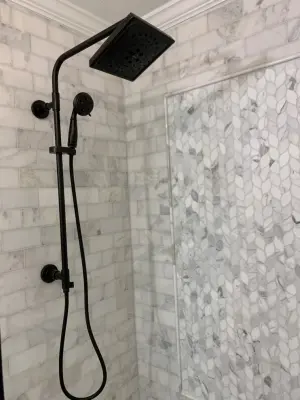 The Virginia Bath Company - Kitchen Remodeling in Williamsburg, VA