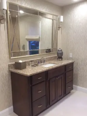 Weinstein Supply - Kitchen Remodeling in Egg Harbor Township, NJ