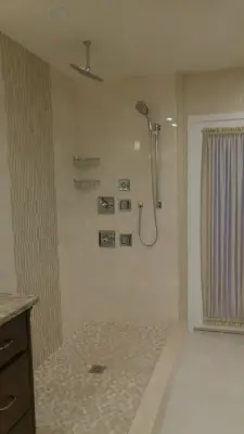 Weinstein Supply - Kitchen Remodeling in Egg Harbor Township, NJ