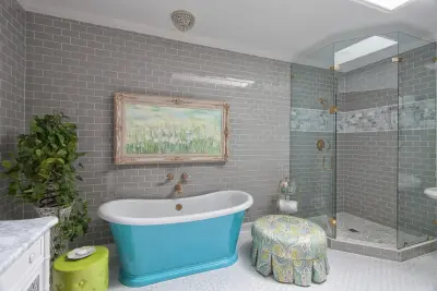 Eco Choice Interiors - Flooring Installation Services in Lagrange, GA