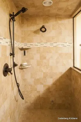 Cederberg Kitchens & Renovations - Interior Design & Decorating in Chapel Hill, NC