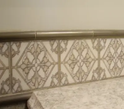 Edge Construction - Countertop Installation Services in Madison, WI