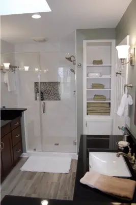 Coastal Bath and Kitchen - Kitchen Remodeling in Savannah, GA