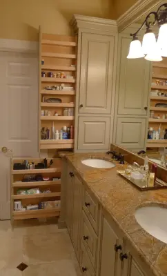 Andreatile LLC - Countertop Installation Services in Cincinnati, OH