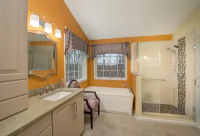Hinman Construction - Design-Build Services in Ballston Spa, NY