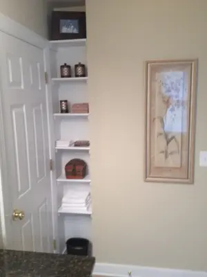 O'Connor Construction - Window Installation & Replacement in Glen Allen, VA