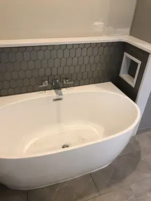 Spencer Remodeling - Flooring Installation Services in Louisville, KY