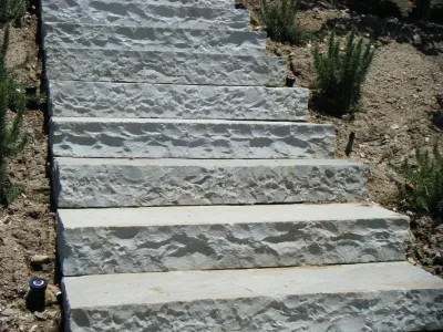 TwoTrees Design, Inc. - Garden Remodeling in West Covina, CA
