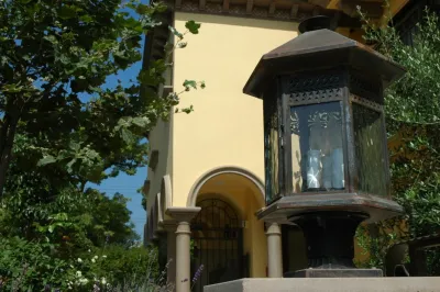 TwoTrees Design, Inc. - Garden Remodeling in West Covina, CA