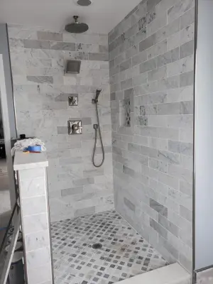 Qualified Construction Corporation - Carpentry & Woodworking in Wixom, MI