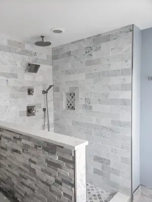 Qualified Construction Corporation - Carpentry & Woodworking in Wixom, MI