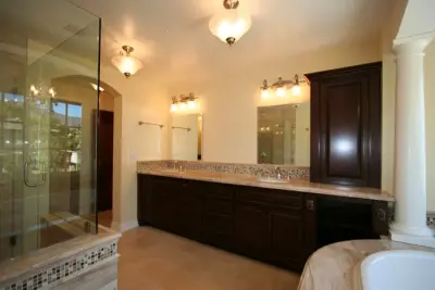 Epic Design Build Inc. - Patio Design & Installation in Claremont, CA
