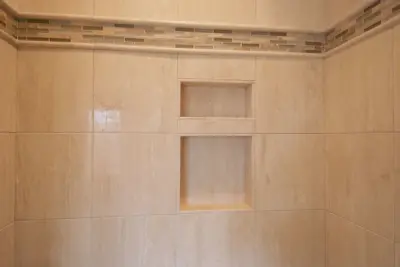 North Shore Kitchen & Bath - Kitchen Remodeling in Glendale, AZ