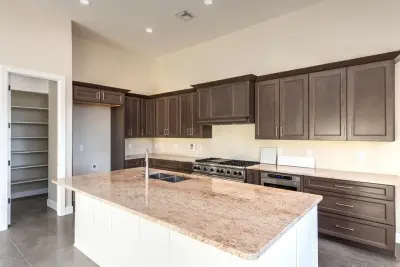 Davis Kitchens - Bathroom Remodeling in Tucson, AZ