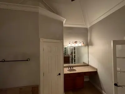 Sequoia Remodeling - Flooring Installation Services in Marietta, GA