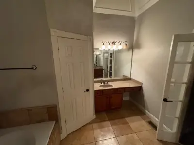 Sequoia Remodeling - Flooring Installation Services in Marietta, GA