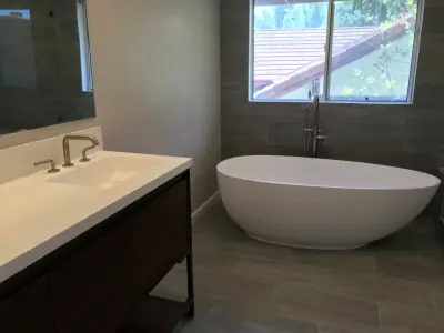 Lio James Construction Inc. - Kitchen Remodeling in Los Angeles, CA
