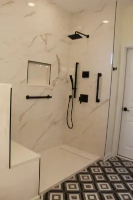 Novem Kitchens and Baths - Interior Design & Decorating in Summerville, SC