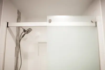 Cyclone Contracting Corp - Tile & Stone Installation Services in Ames, IA
