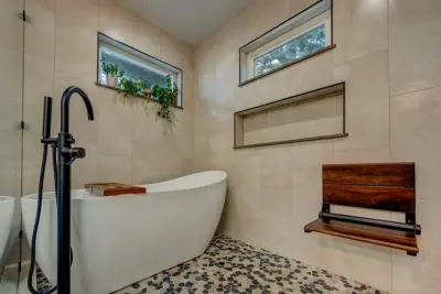 DreamMaker Bath & Kitchen of Reno - Countertop Installation Services in Reno, NV