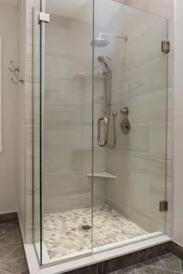 The HomeWright, LLC - Flooring Installation Services in Carmel, IN