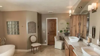Dreammaker Bath & Kitchen - Kitchen Remodeling in Wilmington, NC