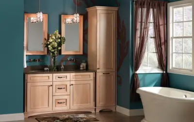Dreammaker Bath & Kitchen - Kitchen Remodeling in Wilmington, NC