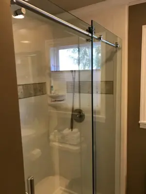 TK Home services - Tile & Stone Installation Services in Loudon, TN