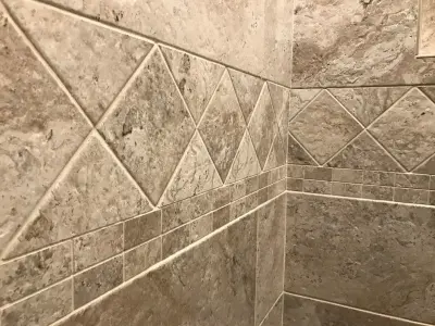 TK Home services - Tile & Stone Installation Services in Loudon, TN