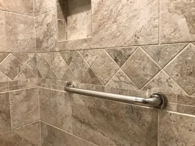 TK Home services - Tile & Stone Installation Services in Loudon, TN